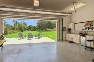 2075 Mustang Ct, Saint Cloud, FL 34771 - Photo 48