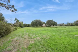 2075 Mustang Ct, Saint Cloud, FL 34771 - Photo 66