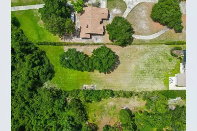 2075 Mustang Court, Saint Cloud, FL 34771 - Photo 72