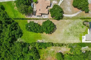 2075 Mustang Ct, Saint Cloud, FL 34771 - Photo 72