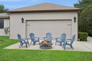 2075 Mustang Ct, Saint Cloud, FL 34771 - Photo 66