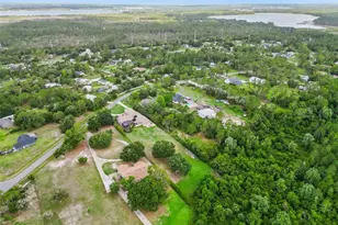 2075 Mustang Ct, Saint Cloud, FL 34771 - Photo 78