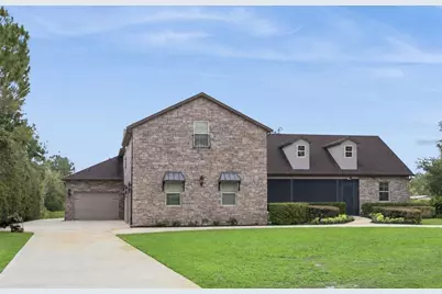 2075 Mustang Court, Saint Cloud, FL 34771 - Photo 1