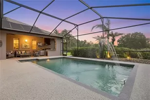 2075 Mustang Ct, Saint Cloud, FL 34771 - Photo 60