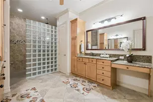 2075 Mustang Ct, Saint Cloud, FL 34771 - Photo 28