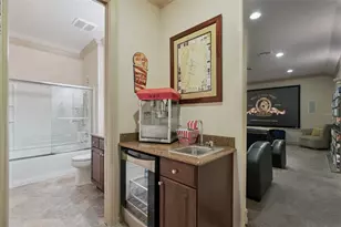 2075 Mustang Ct, Saint Cloud, FL 34771 - Photo 42
