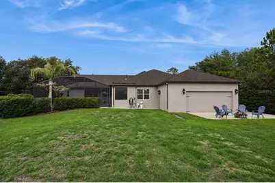 2075 Mustang Court, Saint Cloud, FL 34771 - Photo 70