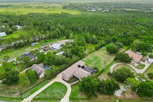 2075 Mustang Ct, Saint Cloud, FL 34771 - Photo 74