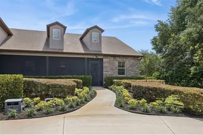 2075 Mustang Court, Saint Cloud, FL 34771 - Photo 6