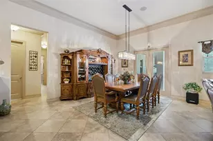 2075 Mustang Ct, Saint Cloud, FL 34771 - Photo 22