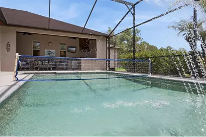 2075 Mustang Court, Saint Cloud, FL 34771 - Photo 56