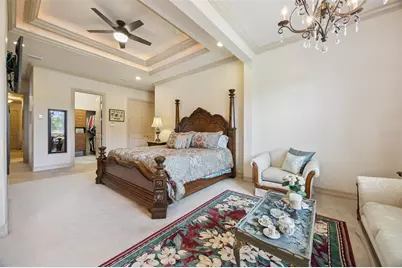 2075 Mustang Court, Saint Cloud, FL 34771 - Photo 26