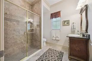 2075 Mustang Ct, Saint Cloud, FL 34771 - Photo 32