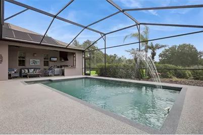 2075 Mustang Court, Saint Cloud, FL 34771 - Photo 58