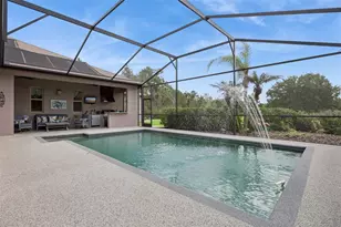 2075 Mustang Ct, Saint Cloud, FL 34771 - Photo 58