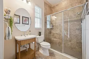 2075 Mustang Ct, Saint Cloud, FL 34771 - Photo 34