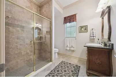 2075 Mustang Court, Saint Cloud, FL 34771 - Photo 34
