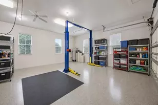 2075 Mustang Ct, Saint Cloud, FL 34771 - Photo 52