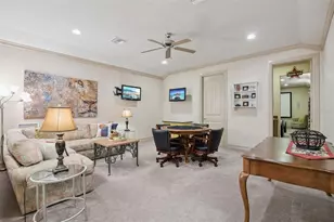 2075 Mustang Ct, Saint Cloud, FL 34771 - Photo 38