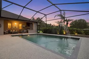 2075 Mustang Ct, Saint Cloud, FL 34771 - Photo 62