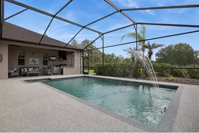 2075 Mustang Court, Saint Cloud, FL 34771 - Photo 60