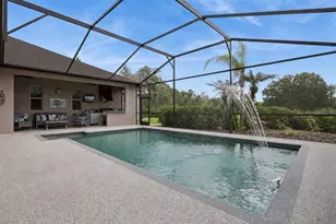 2075 Mustang Ct, Saint Cloud, FL 34771 - Photo 60
