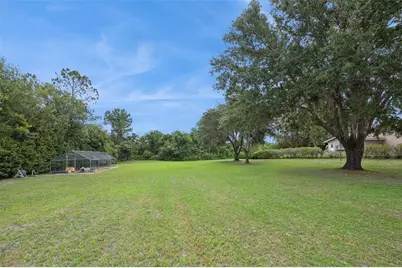 2075 Mustang Court, Saint Cloud, FL 34771 - Photo 74