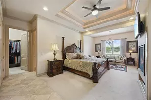 2075 Mustang Ct, Saint Cloud, FL 34771 - Photo 22