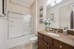 2075 Mustang Ct, Saint Cloud, FL 34771 - Photo 40