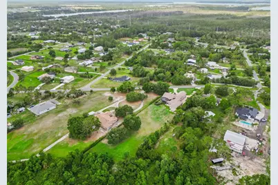 2075 Mustang Court, Saint Cloud, FL 34771 - Photo 76