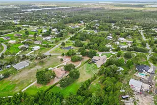 2075 Mustang Ct, Saint Cloud, FL 34771 - Photo 76