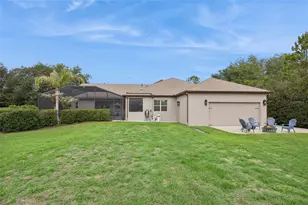 2075 Mustang Ct, Saint Cloud, FL 34771 - Photo 68