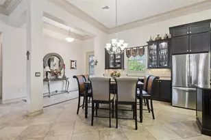 2075 Mustang Ct, Saint Cloud, FL 34771 - Photo 18