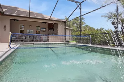 2075 Mustang Court, Saint Cloud, FL 34771 - Photo 54