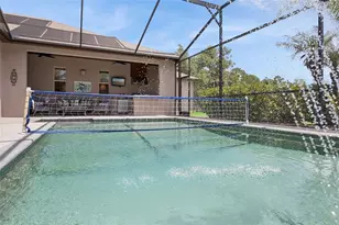 2075 Mustang Ct, Saint Cloud, FL 34771 - Photo 54