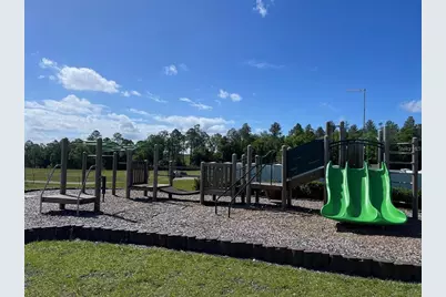 3107 Gardenia Reserve Street, Apopka, FL 32712 - Photo 24