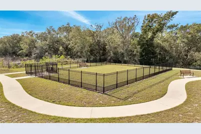 3107 Gardenia Reserve Street, Apopka, FL 32712 - Photo 22