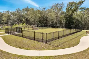 3107 Gardenia Reserve St, Apopka, FL 32712 - Photo 22