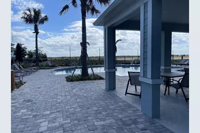 3107 Gardenia Reserve Street, Apopka, FL 32712 - Photo 26