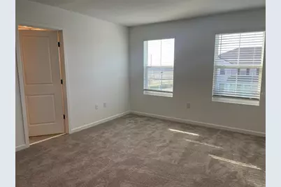 3107 Gardenia Reserve Street, Apopka, FL 32712 - Photo 18