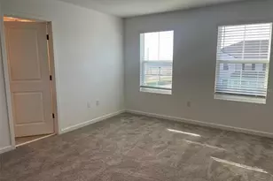 3107 Gardenia Reserve St, Apopka, FL 32712 - Photo 18