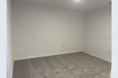 3107 Gardenia Reserve Street, Apopka, FL 32712 - Photo 14