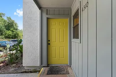 4310 Lakeway Drive #12B, Orlando, FL 32839 - Photo 2