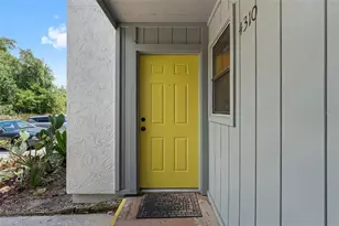4310 Lakeway Dr, Orlando, FL 32839 - Photo 2