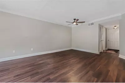 4310 Lakeway Drive #12B, Orlando, FL 32839 - Photo 4