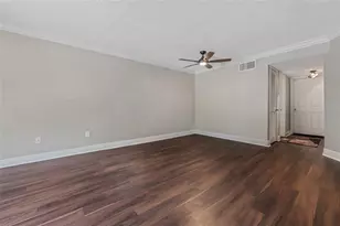 4310 Lakeway Dr, Orlando, FL 32839 - Photo 4