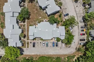 4310 Lakeway Dr, Orlando, FL 32839 - Photo 18