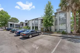 4310 Lakeway Dr, Orlando, FL 32839 - Photo 14