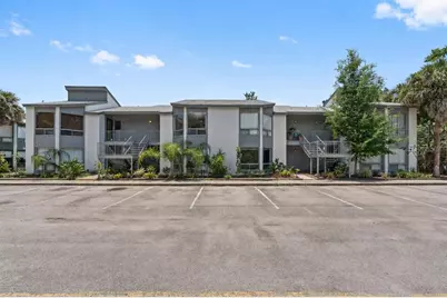 4310 Lakeway Drive #12B, Orlando, FL 32839 - Photo 1