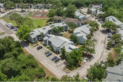4310 Lakeway Drive #12B, Orlando, FL 32839 - Photo 20